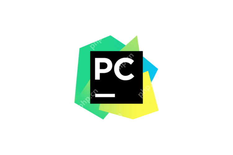 pycharm怎么开始编程 编程入门基础操作解析-小浪学习网