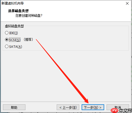 将一个CentOS环境复制到另一个CentOS 将一个CentOS环境复制到另一个CentOS