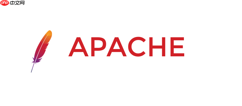 Apache 基于 IP 的黑白名单过滤配置-小浪学习网