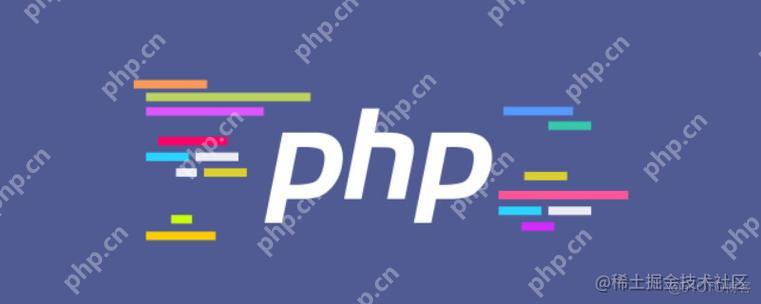 PHP和MySQL搭建社交网站时用户系统的设计-小浪学习网