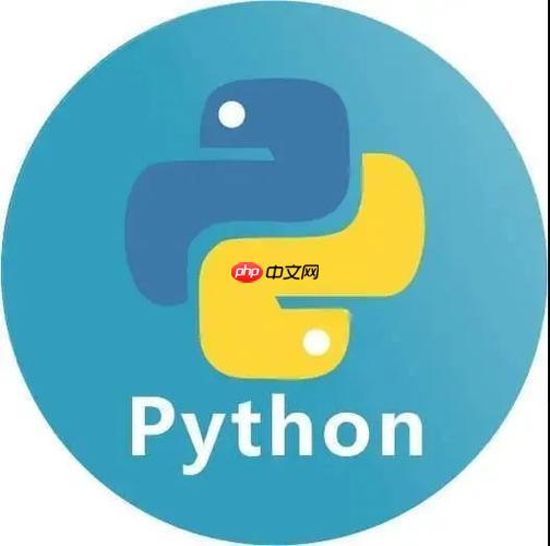 python中del是什么意思 python中del删除对象的用法解析-小浪学习网