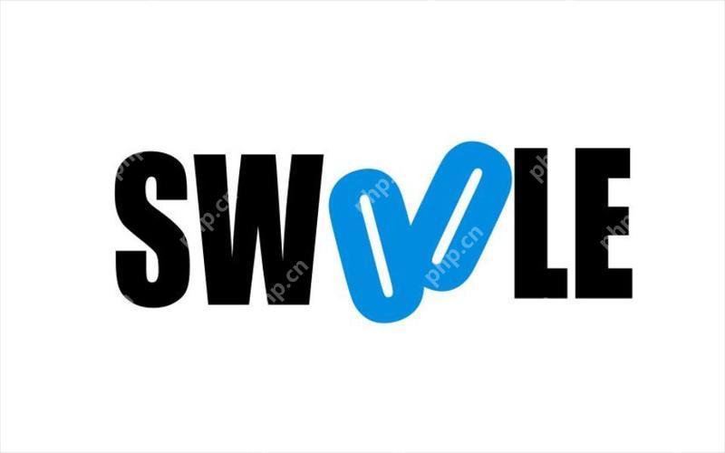 如何用Swoole构建微服务架构？-小浪学习网