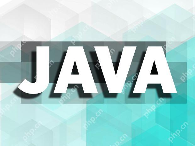 java中复制文件的方法 文件复制的几种实现方式-小浪学习网