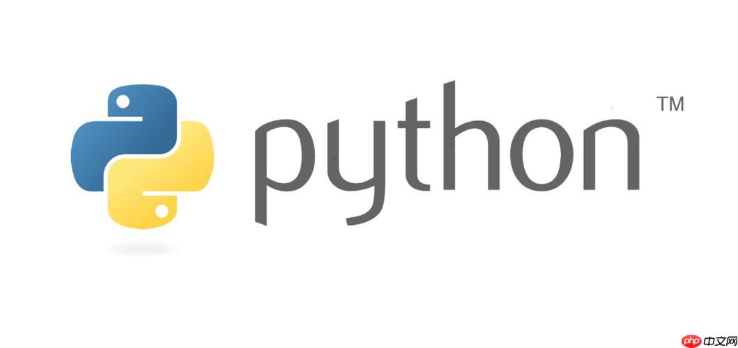 python中lambda用法 python匿名函数lambda的简洁写法-小浪学习网