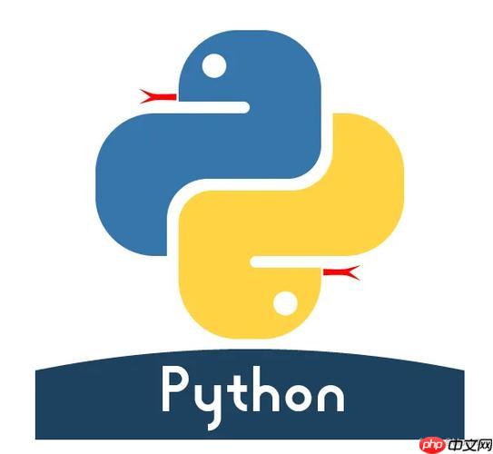python中/是什么意思 python除法运算符解析-小浪学习网