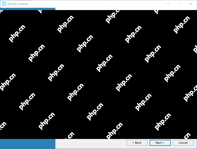 【条理清晰】在 Windows 上安装 MySQL