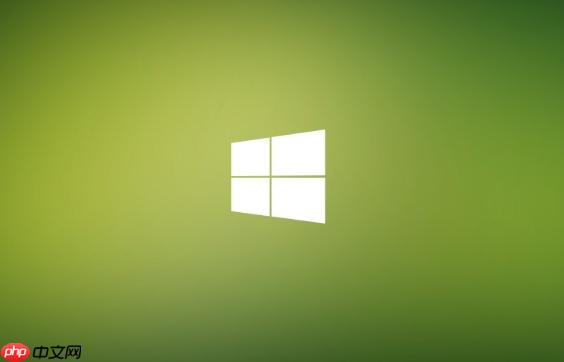 Win10无法安装字体怎么办？字体安装报错的解决方案-小浪学习网