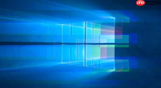 Win11系统开始菜单磁贴丢失 Win11动态磁贴不显示的修复指南