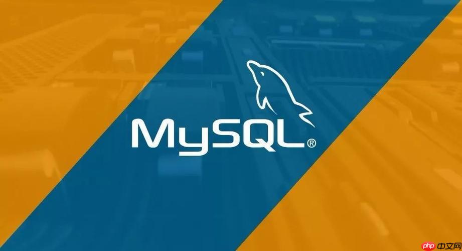mysql事务是什么？如何保证数据一致性？-小浪学习网