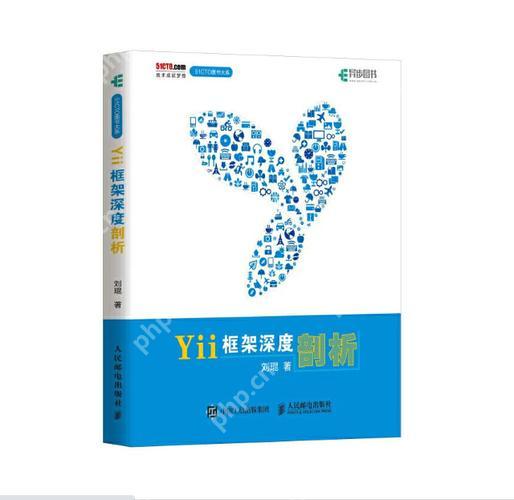 Yii应用的目录结构解析-小浪学习网