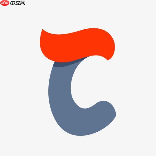c语言中位域和普通变量的区别是什么_位域和普通变量有什么区别