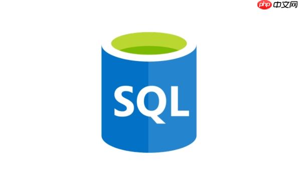 如何在SQL中使用CONVERT函数转换格式的处理方法？-小浪学习网