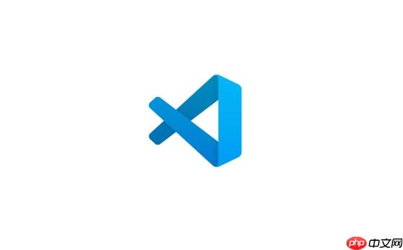 vscode怎么调整光标样式_光标设置步骤说明