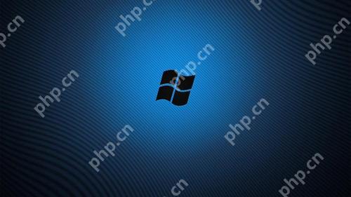 Windows8无法启动的快速修复方法-小浪学习网