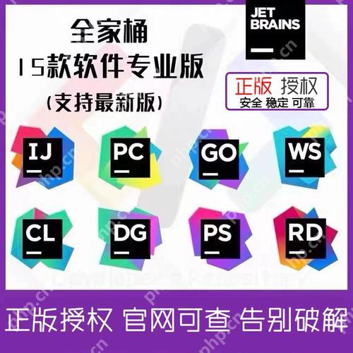 利用PhpStorm进行前端HTML、CSS和JavaScript开发-小浪学习网