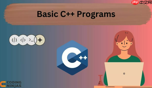 如何设计C++中的工厂模式 简单工厂与抽象工厂对比