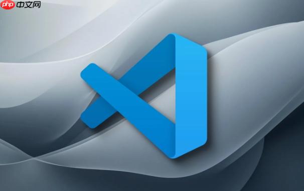 VSCode终端字体显示异常怎么办？VSCode终端样式调整方法