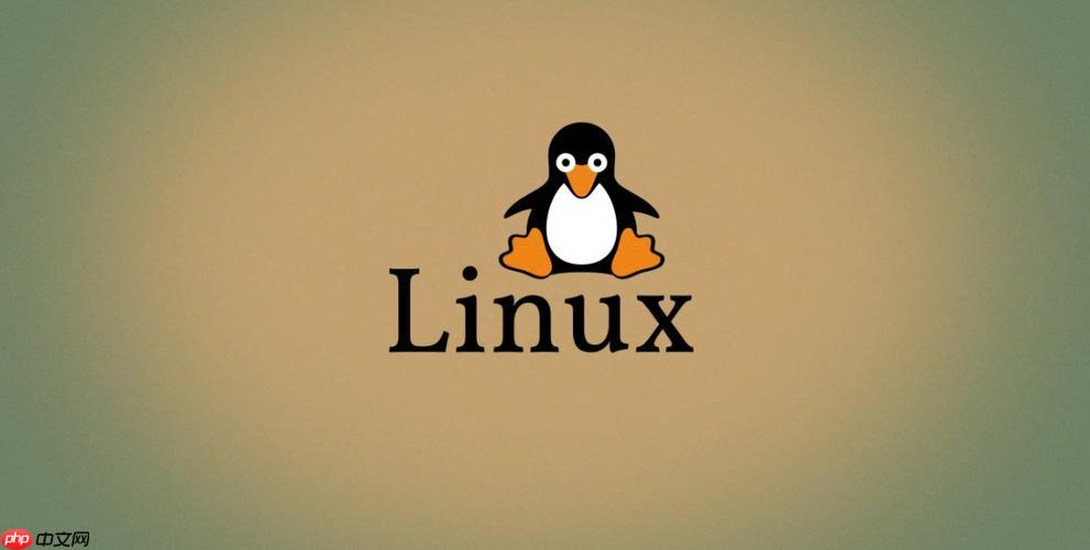 排查Linux系统"Connection refused"问题的步骤-小浪学习网
