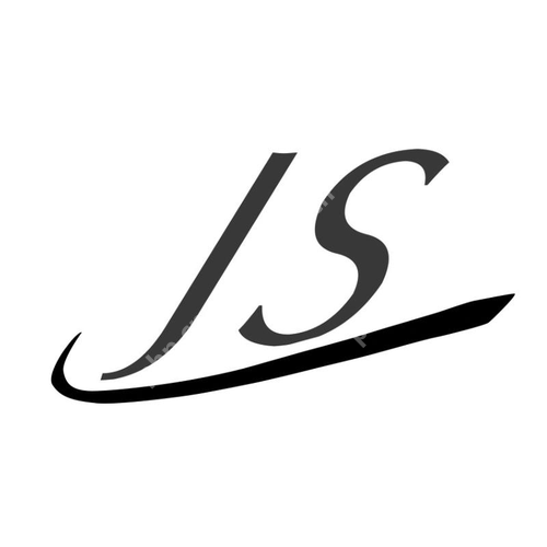 js 中的作用域链是什么-小浪学习网