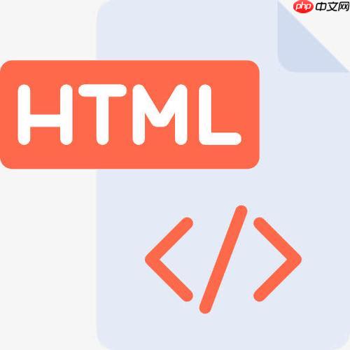 JavaScript的parseInt和parseFloat有什么区别？-小浪学习网