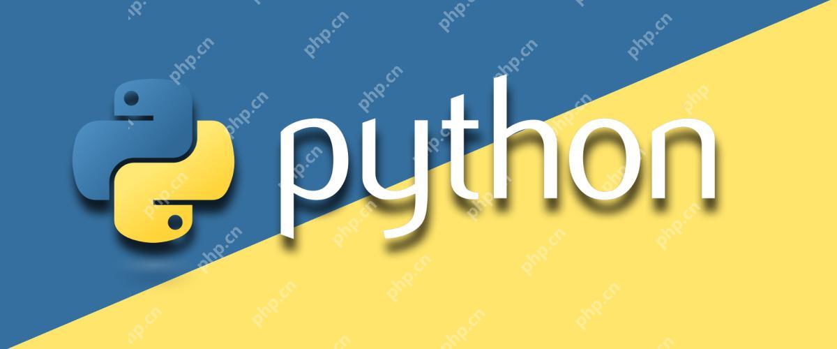 Python中如何连接数据库？-小浪学习网