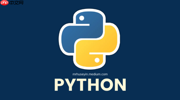 Python中的依赖注入（Dependency Injection）如何实现？