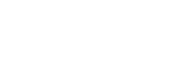 如何修复致命错误：WordPress 中超出了最大执行时间