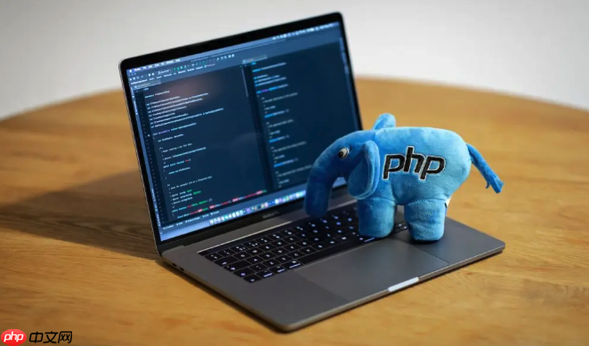 PHP怎样防止SQL注入 PHP防SQL注入的5个关键措施