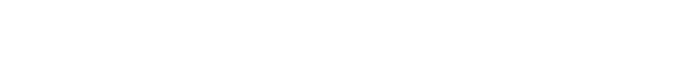 如何更改 WordPress 网站 URL（分步）
