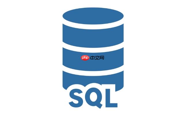 SQL表分区实现指南 SQL大数据分表策略