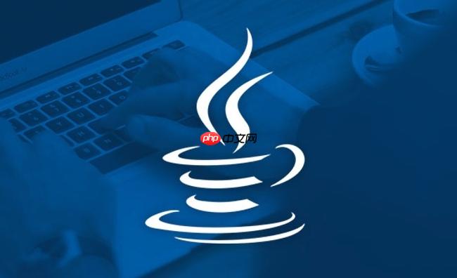 Java中JSP和Thymeleaf的区别 分析两种模板引擎的优缺点-小浪学习网