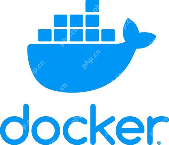 批量停止Docker容器的高效操作方法-小浪学习网