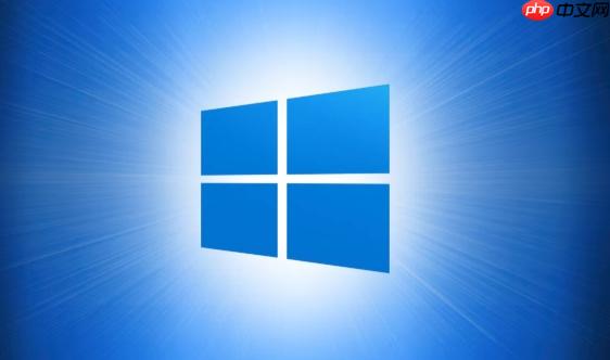 win11怎么更改系统语言_win11更改系统语言的步骤-小浪学习网