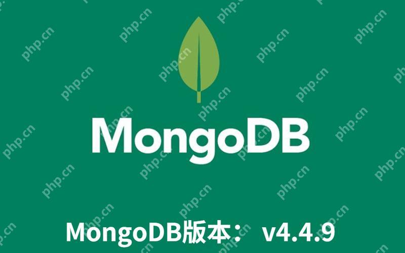 备份MongoDB单个数据库的具体操作-小浪学习网