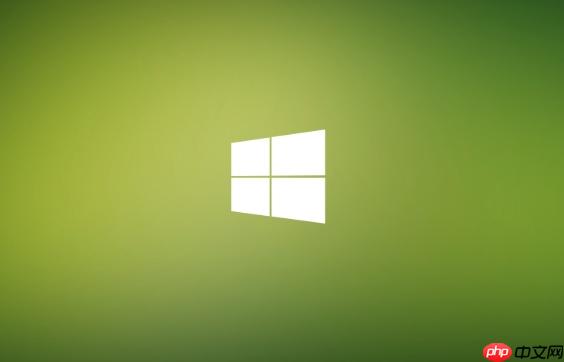 Win10无法启用.NET功能怎么办？.NET组件安装失败的解决-小浪学习网