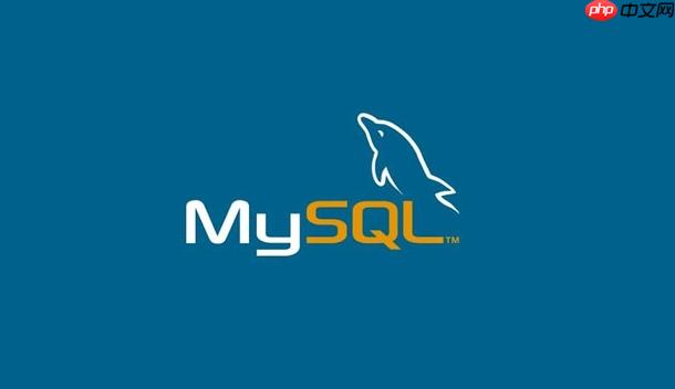 MySQL如何实现数据校验 约束与触发器验证方案对比-小浪学习网