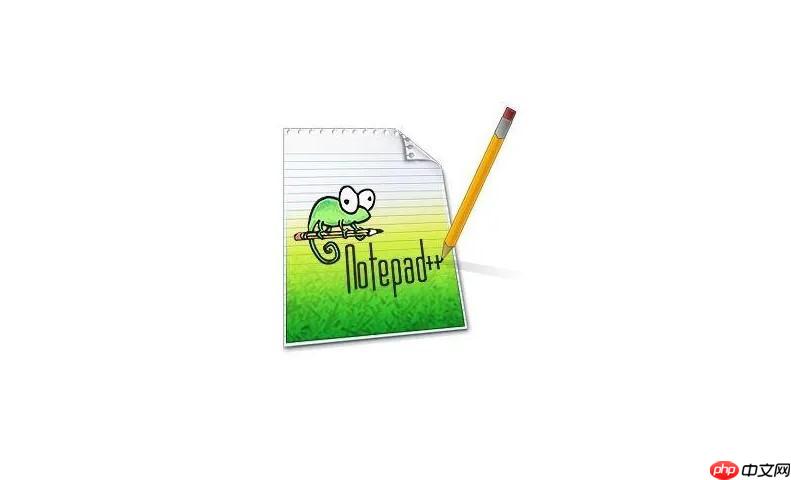 Notepad++运行Shell脚本的环境设置和运行技巧-小浪学习网