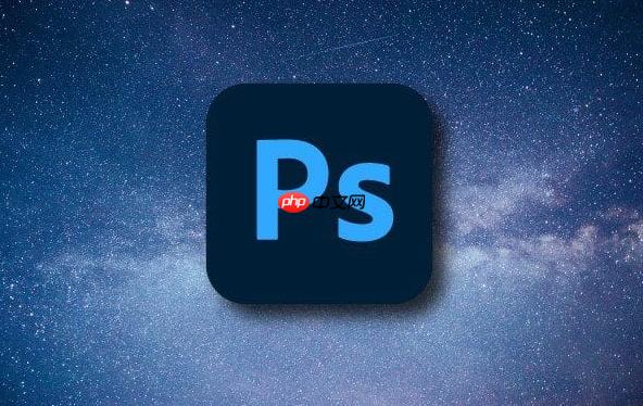 PS如何快速制作拼图效果 图片拼接的创意设计-小浪学习网