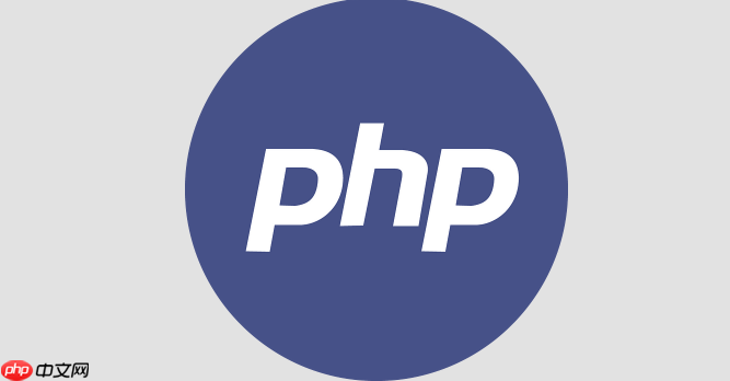 PHP怎样处理XML-RPC调用 处理XML-RPC的5个完整步骤-小浪学习网