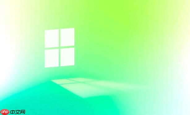 win10怎么关闭快速启动_win10禁用快速启动功能