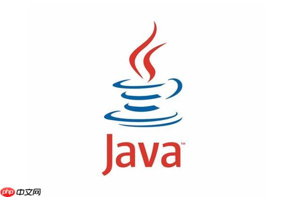 java中什么叫类 面向对象中类的核心概念解析-小浪学习网