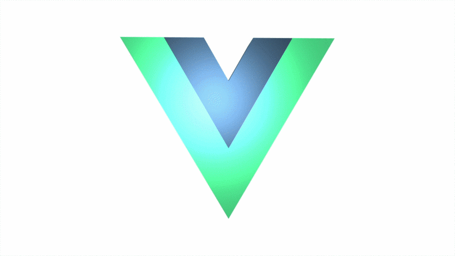 Vue组件间如何通信？props和$emit怎么用？-小浪学习网