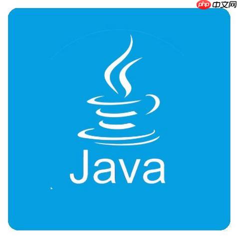 java中的super关键字用途 super关键字的3种用法开发必备技能！