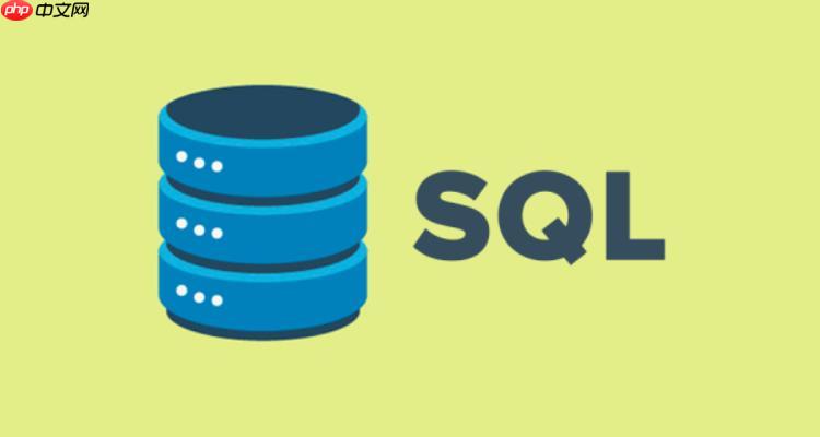 sql语言谁发明的 sql语言发明者介绍-小浪学习网
