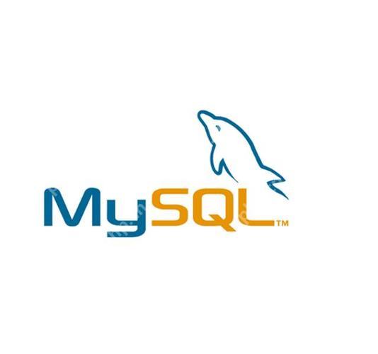 mysql中文字符占几个字节 mysql中文字符存储大小说明-小浪学习网