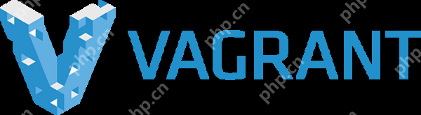 新手学Linux（二）—-使用 Vagrant 打造跨平台开发环境（一）-小浪学习网