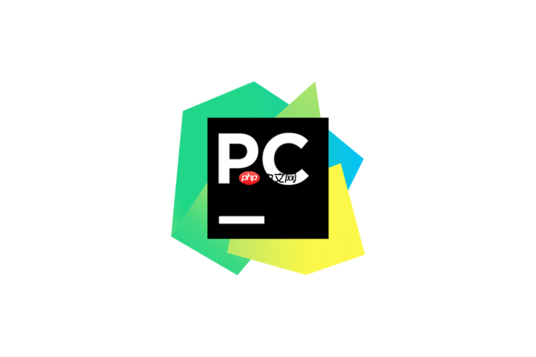 pycharm是什么语言写的 开发语言技术解析-小浪学习网