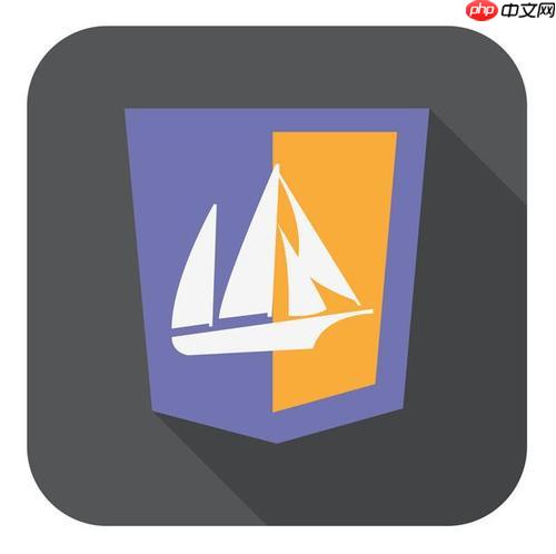 phpMyAdmin执行SQL查询操作指南（附实例）-小浪学习网