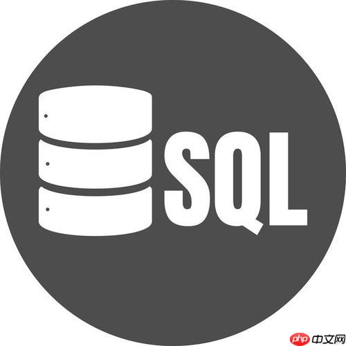 sql中窗口函数的运行顺序 解析sql中窗口函数的执行顺序-小浪学习网