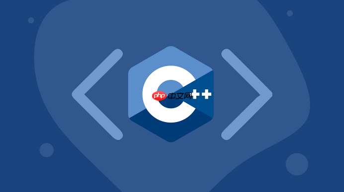 C++23硬件互操作：如何直接操作SIMD寄存器？